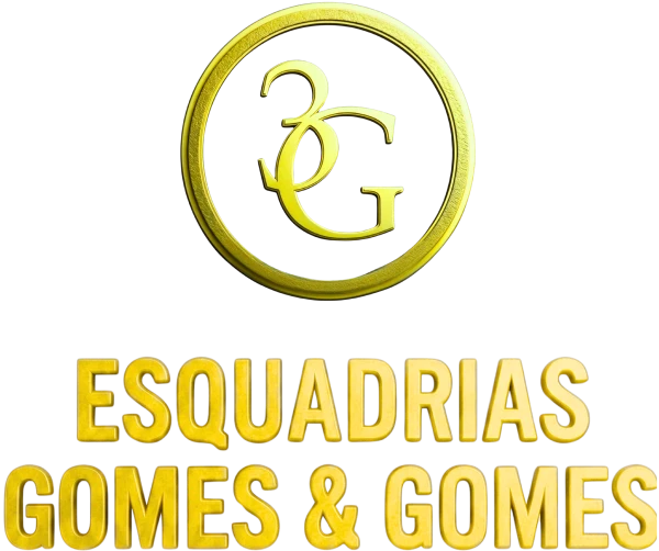 Esquadrias Gomes & Gomes